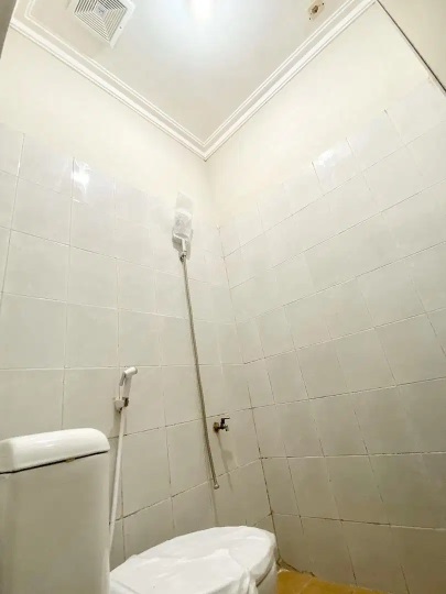 Foto Kost di Pengangsaan  Dua, Kelapa Gading, Id 3188