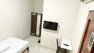 Image Kost kost-campur-pengangsaan-dua-kelapa-gading-jakarta-utara-3188