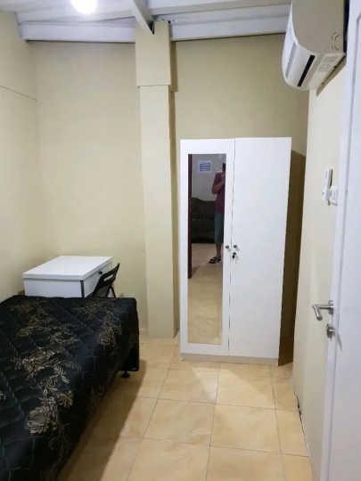 Foto Kost di Citra Garden II, Pegadungan, Kalideres, Id 3189