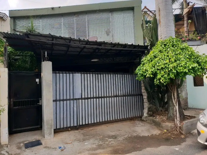 Foto Kost di Citra Garden II, Pegadungan, Kalideres, Id 3189