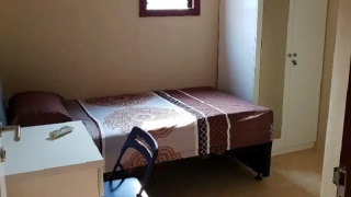 Image Kost kost-putra-citra-garden-ii-pegadungan-kalideres-jakarta-barat-3189