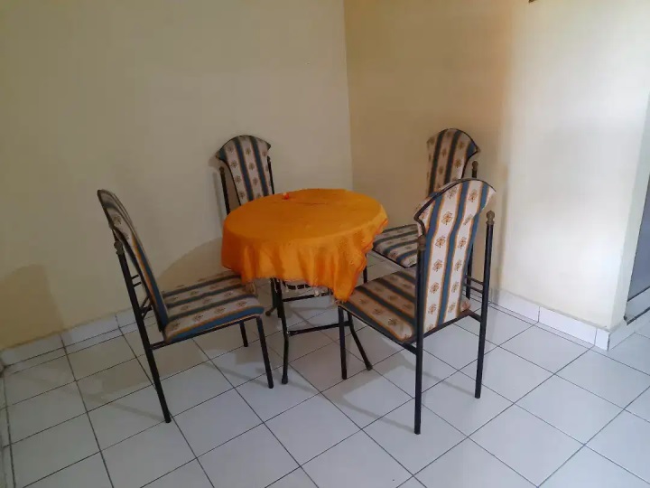 Foto Kost di Sumerta Kelod Klod, Denpasar Timur, Id 3191