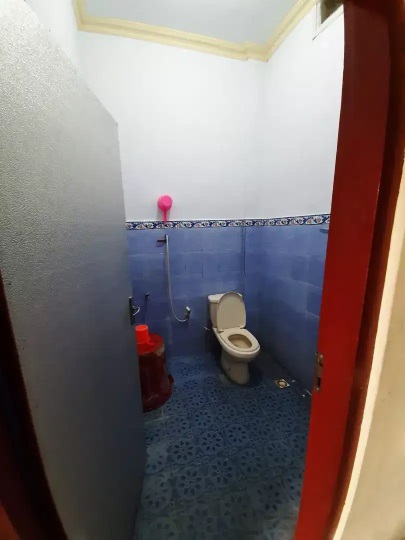 Foto Kost di Sumerta Kelod Klod, Denpasar Timur, Id 3191