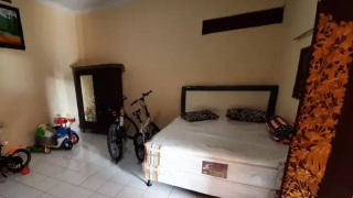 Image Kost kost-campur-sumerta-kelod-klod-denpasar-timur-denpasar-3191