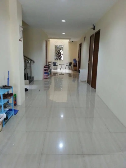Foto Kost di Tanjung Duren Utara, Grogol, Id 3192