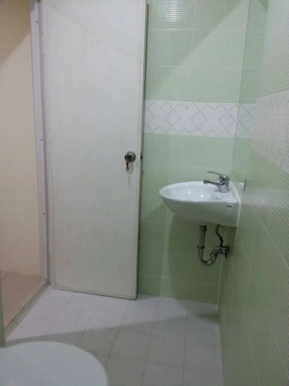 Foto Kost di Tanjung Duren Utara, Grogol, Id 3192