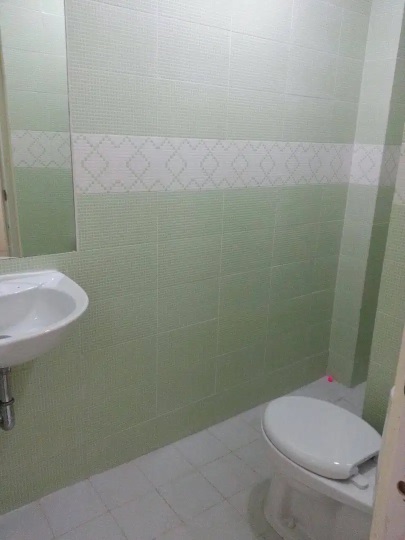 Foto Kost di Tanjung Duren Utara, Grogol, Id 3192
