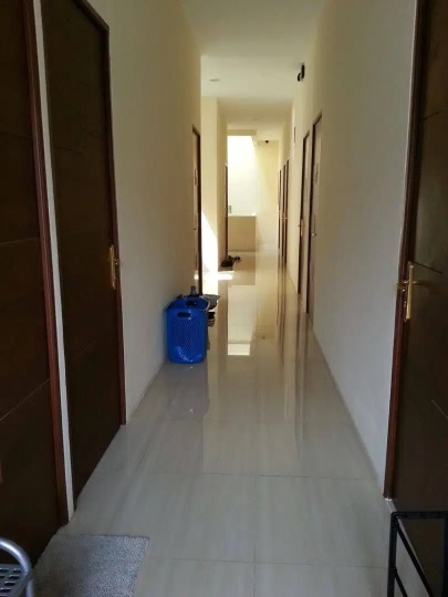 Foto Kost di Tanjung Duren Utara, Grogol, Id 3192