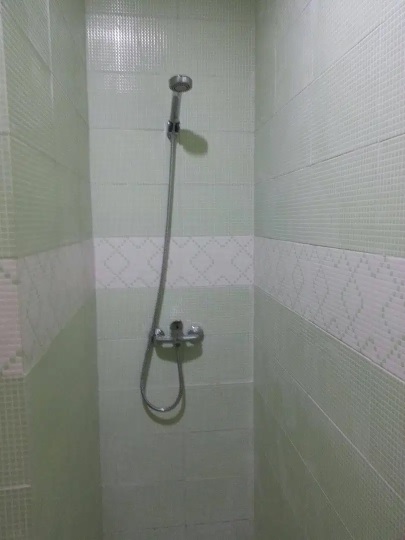 Foto Kost di Tanjung Duren Utara, Grogol, Id 3192