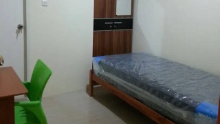 Image Kost kost-campur-tanjung-duren-utara-grogol-jakarta-barat-3192
