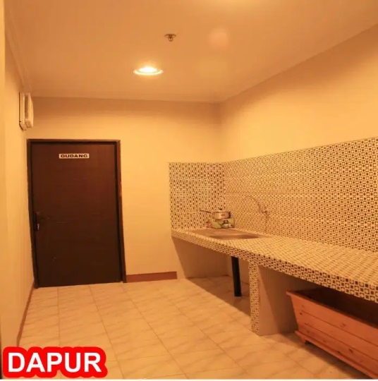 Foto Wisma Novena, Kost Id 3193