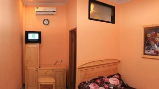 Image Kost wisma-novena-jakarta-timur-3193