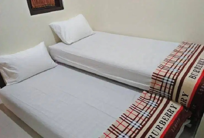 Foto J4 Homestay, Kost Id 3194