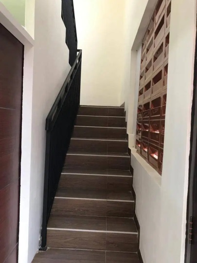 Foto J4 Homestay, Kost Id 3194
