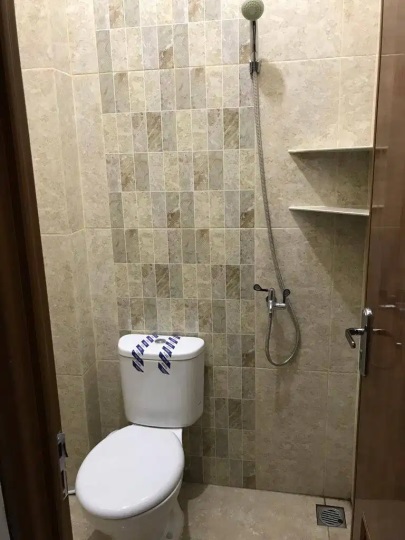 Foto J4 Homestay, Kost Id 3194