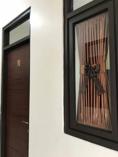 Foto J4 Homestay, Kost Id 3194