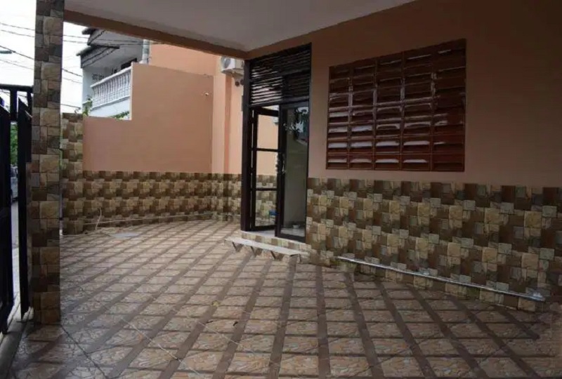 Foto J4 Homestay, Kost Id 3194