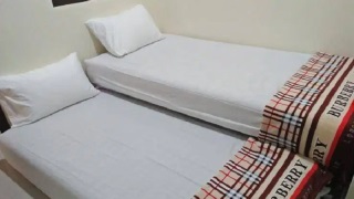 Image Kost j4-homestay-jakarta-timur-3194