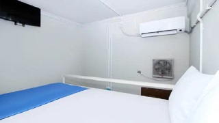 Image Kost kost-campur-petojo-utara-roxy-gambir-jakarta-pusat-3195