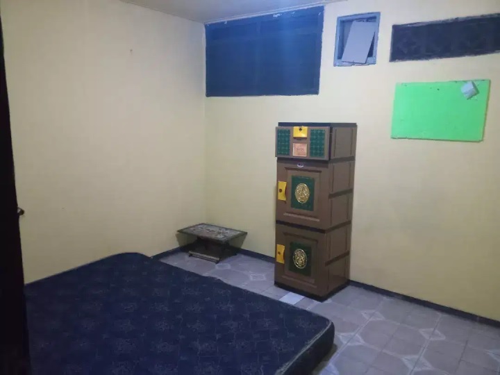Foto Kost di Pulo Gebang, Cakung, Id 3196