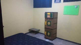 Image Kost kost-putra-pulo-gebang-cakung-jakarta-timur-3196