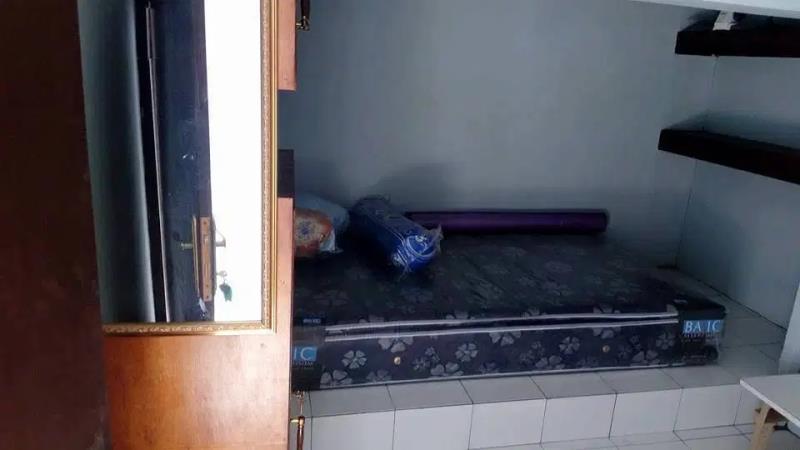 Foto Kost di Pejaten Timur, Pasar Minggu, Id 3197