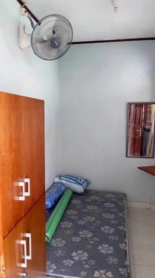 Foto Kost di Pejaten Timur, Pasar Minggu, Id 3197