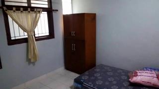 Image Kost kost-putri-pejaten-timur-pasar-minggu-jakarta-selatan-3197