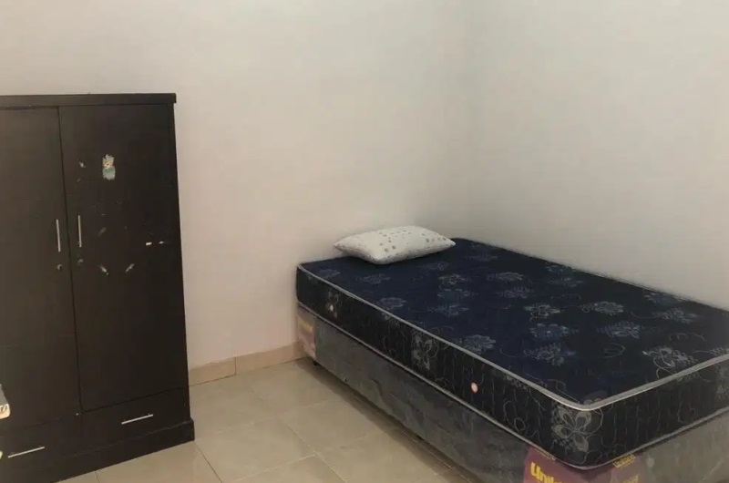 Foto Kost di Kelapa Dua, Kelapa Dua, Id 3198