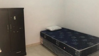 Image Kost kost-campur-kelapa-dua-kelapa-dua-tangerang-3198