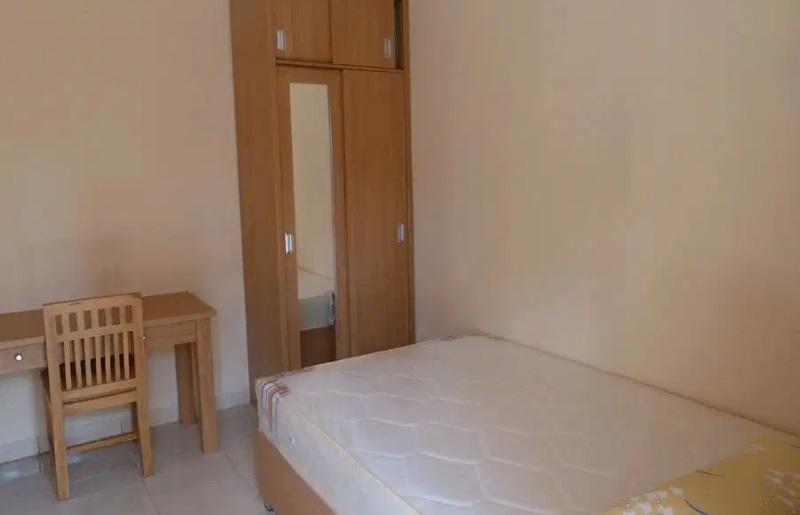 Foto Kost Executive 21, Kost Id 3199