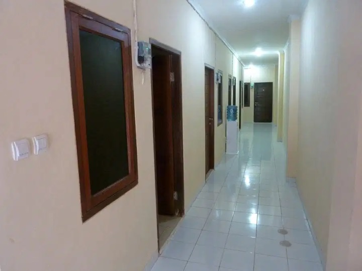 Foto Kost Executive 21, Kost Id 3199