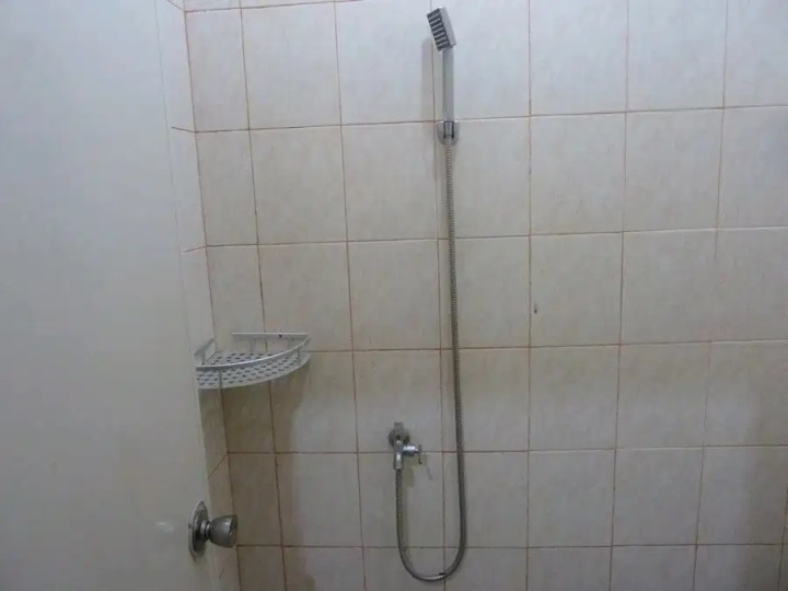 Foto Kost Executive 21, Kost Id 3199