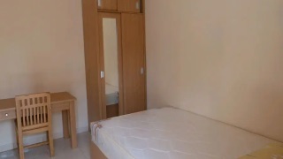 Image Kost kost-executive-21-jakarta-pusat-3199