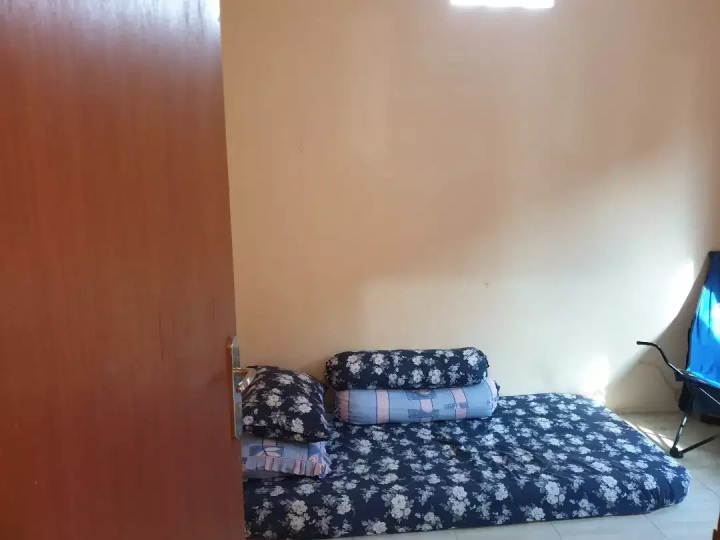 Foto Kost di Kalisari, Pasar Rebo, Id 3200