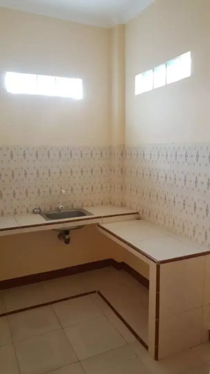 Foto Kost di Kalisari, Pasar Rebo, Id 3200