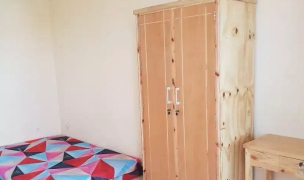Image Kost kost-campur-kalisari-pasar-rebo-jakarta-timur-3200
