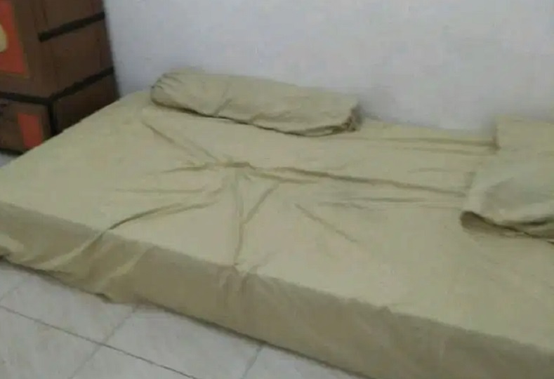 Foto Kost di Kebon Bawang, Tanjung Periok, Id 3201