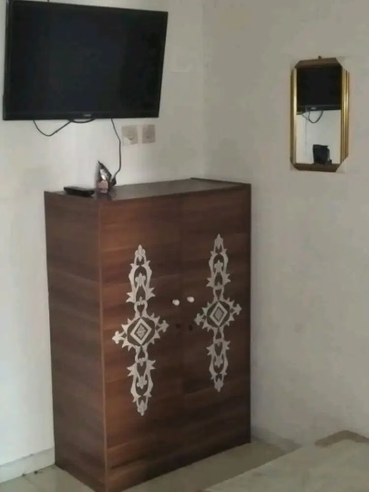 Foto Kost di Kebon Bawang, Tanjung Periok, Id 3201