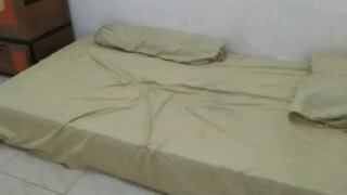 Image Kost kost-campur-kebon-bawang-tanjung-periok-jakarta-utara-3201