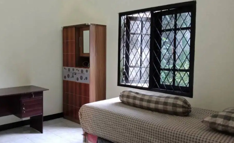 Foto Kost di Marga Mulya, Bekasi Utara, Id 3202