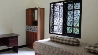 Image Kost kost-putri-marga-mulya-bekasi-utara-bekasi-3202