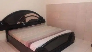 Image Kost kost-mama-saidah-jakarta-pusat-3203