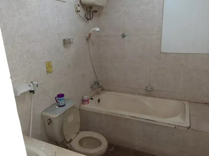 Foto Kost di Gandaria Utara, Kebayoran Baru, Id 3204