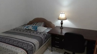 Image Kost kost-campur-gandaria-utara-kebayoran-baru-jakarta-selatan-3204