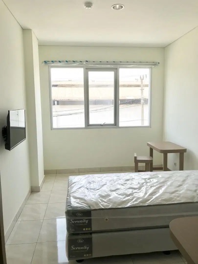 Foto Kost Zeal Residence, Kost Id 3205
