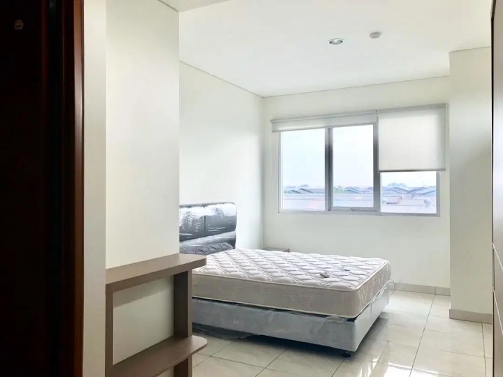 Foto Kost Zeal Residence, Kost Id 3205