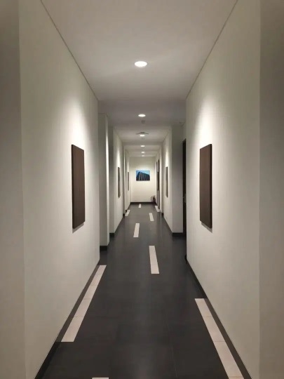 Foto Kost Zeal Residence, Kost Id 3205