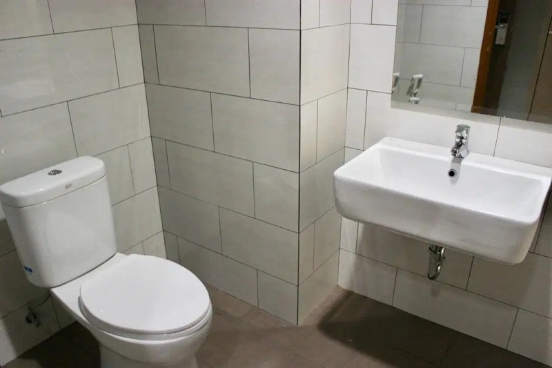 Foto Kost Zeal Residence, Kost Id 3205