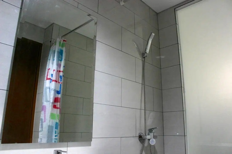 Foto Kost Zeal Residence, Kost Id 3205